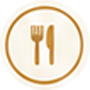fork